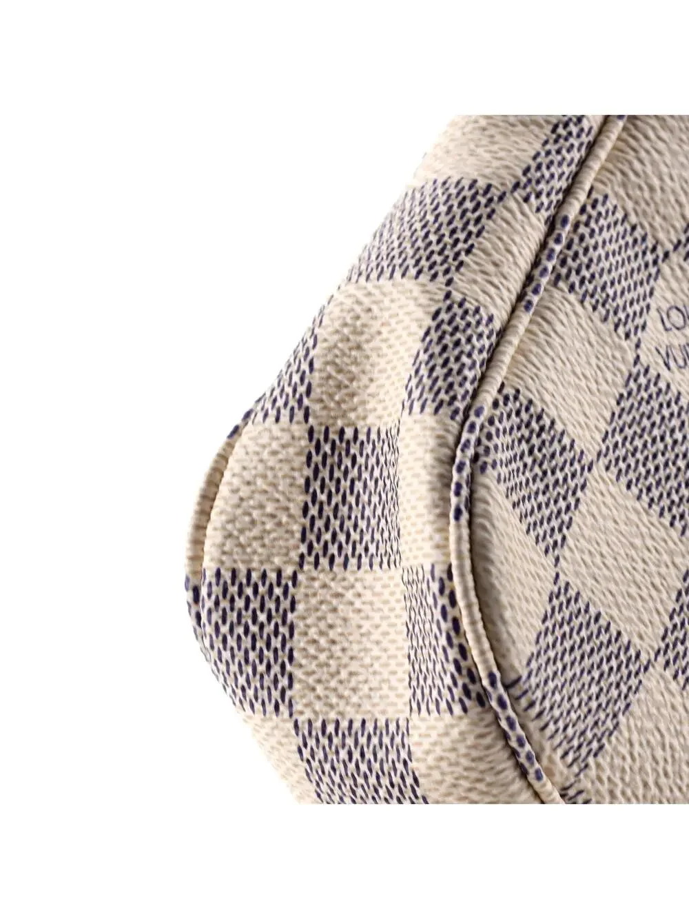 Louis Vuitton Pochette Accessoires #294859L10B
